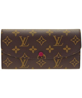 LOUIS VUITTON/LouisVuitton ルイヴィトン コインケース/504648435