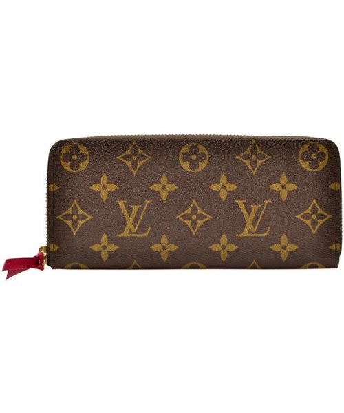 LOUIS VUITTON(ルイ・ヴィトン)/LouisVuitton ルイヴィトン 長財布/その他