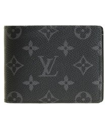 LOUIS VUITTON/LouisVuitton ルイヴィトン メンズ折財布 /504648444