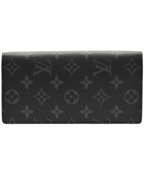 セール Louisvuitton ルイヴィトン メンズ 長財布 ルイ ヴィトン Louis Vuitton Magaseek