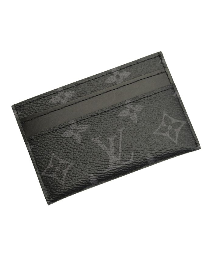 LOUIS VUITTON カードケース