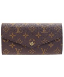 LOUIS VUITTON/LouisVuitton ルイヴィトン 財布 長財布 /504648453