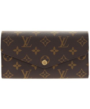 LOUIS VUITTON/LouisVuitton ルイヴィトン コインケース/504648455