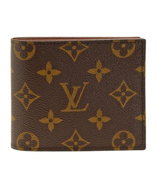 LOUIS VUITTON/LouisVuitton ルイヴィトン コインケース/504648456