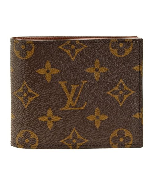 LOUIS VUITTON(ルイ・ヴィトン)/LouisVuitton ルイヴィトン コインケース/その他