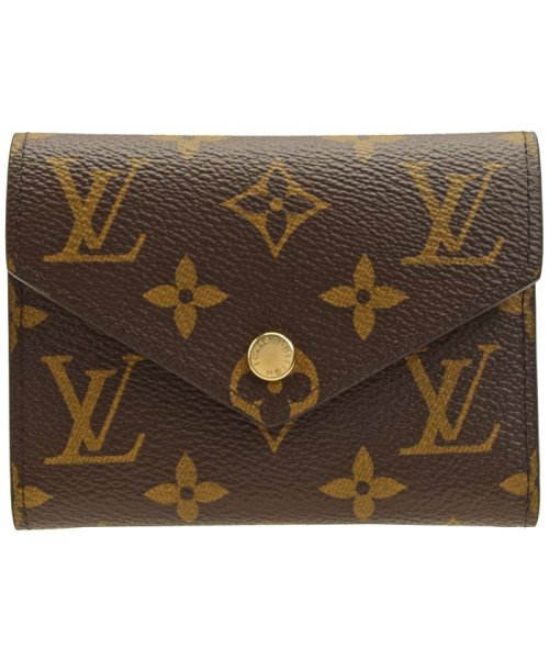 LOUIS VUITTON(ルイ・ヴィトン)/LouisVuitton ルイヴィトン コインケース/その他