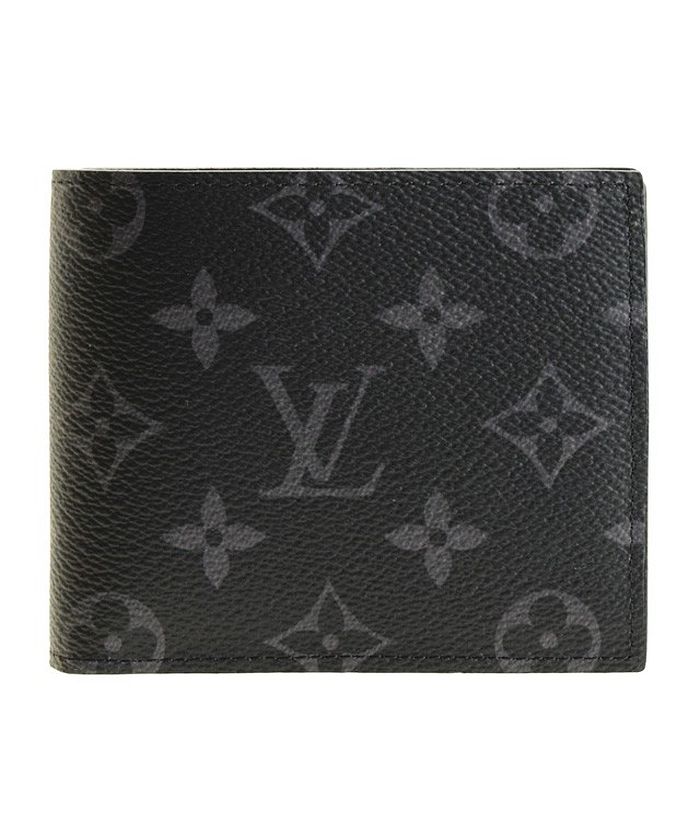 セール】LouisVuitton ルイヴィトン メンズ折財布 (504648444) | ルイ