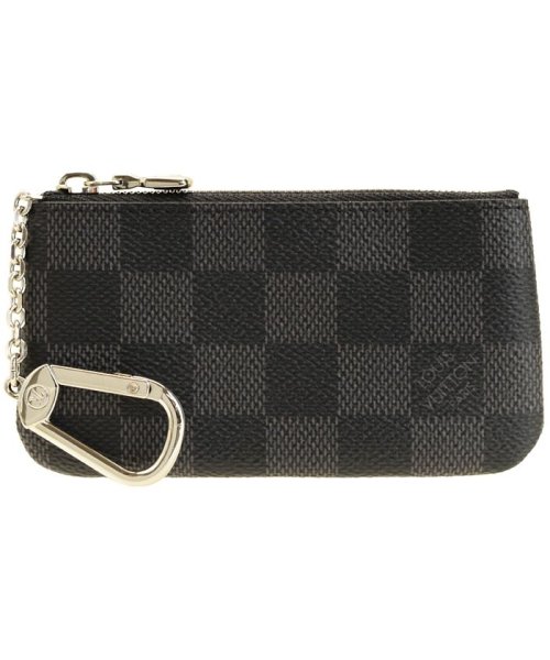 セール Louisvuitton ルイヴィトン メンズ コインケース ルイ ヴィトン Louis Vuitton Magaseek