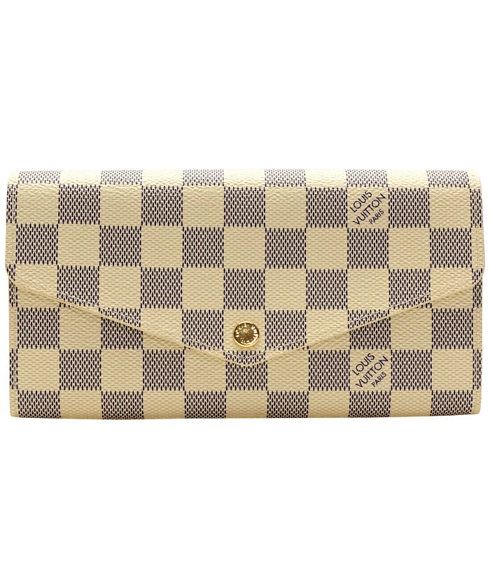 セール】LouisVuitton ルイヴィトン 財布 長財布(504648575) | ルイ