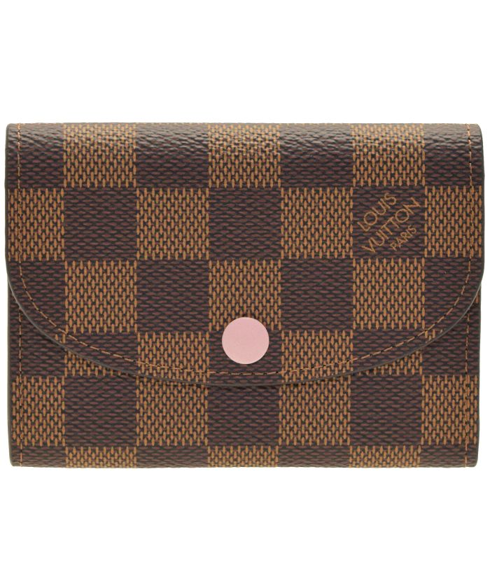 LouisVuitton ルイヴィトン コインケース