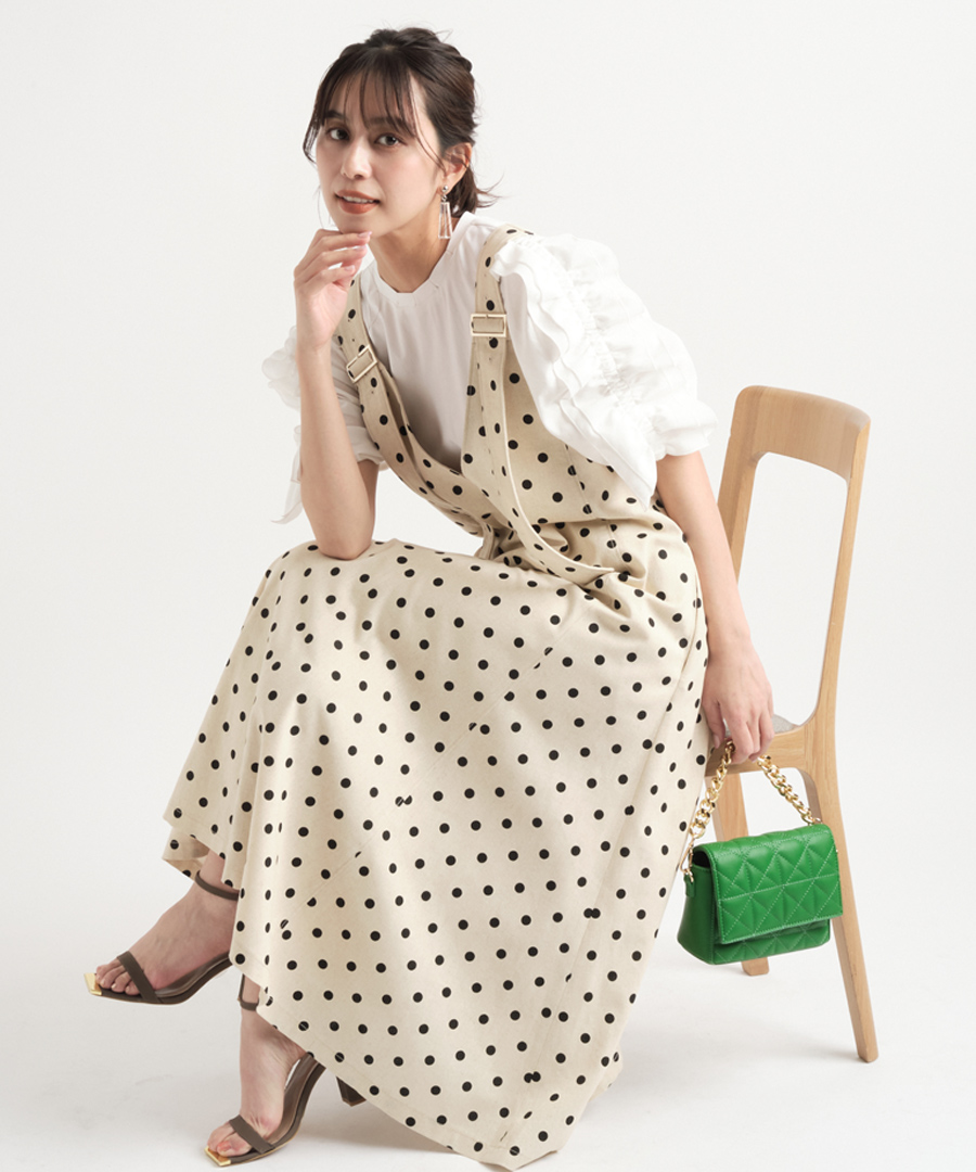 期間限定特価!☆メーカー価格より60%OFF!☆ マイストラーダ 2way