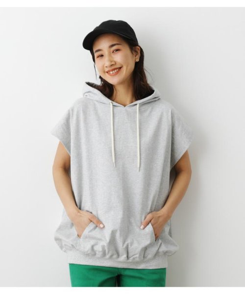 セール ノースリーブパーカー ロデオクラウンズワイドボウル Rodeo Crowns Wide Bowl Magaseek