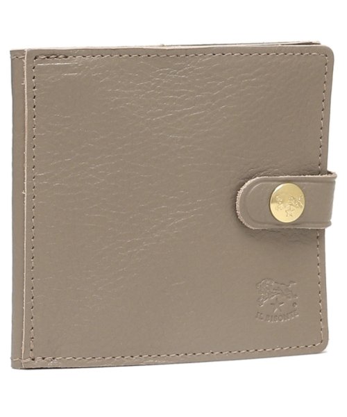 イルビゾンテ 二つ折り財布 グレー メンズ レディース Il Bisonte Sbw015 Pv0005 Gy103 イルビゾンテ Il Bisonte Magaseek イルビゾンテ 二つ折り財布 グレー メンズ レディース Il Bisonte Sbw015 Pv0005 Gy103 イルビゾンテ Il Bisonte Magaseek