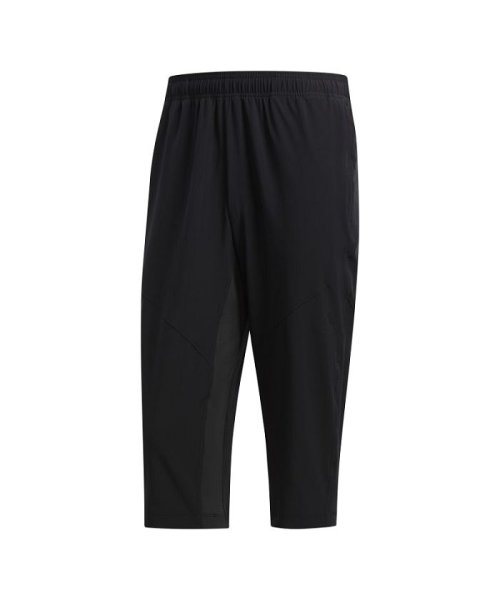 セール クライマクール 3 4 トレーニングパンツ Climacool 3 4 Training Pants アディダス Adidas Magaseek