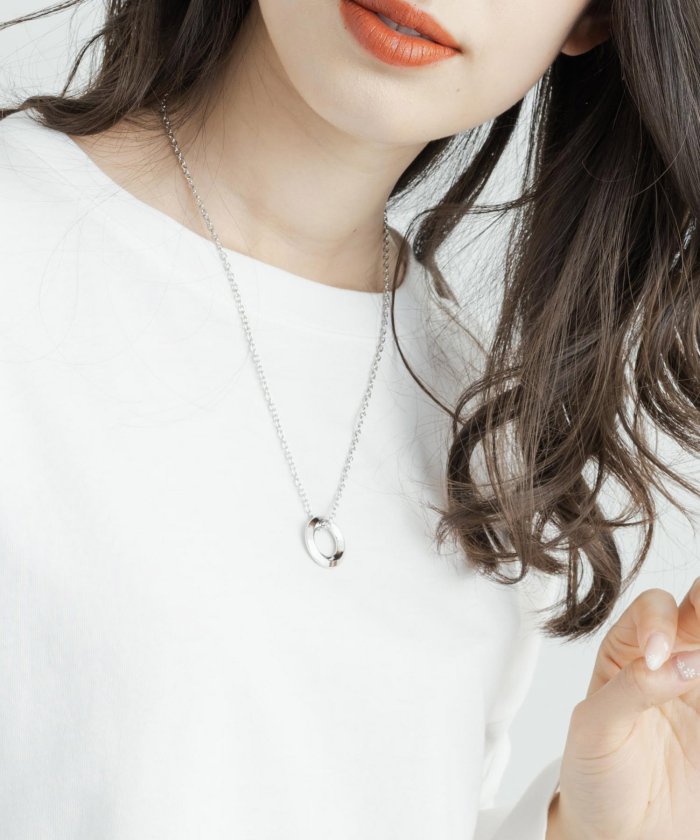 ネックレス メンズ ストリート その他のアクセサリーの人気商品 通販 価格比較 価格 Com