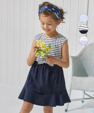 組曲キッズ Kumikyoku Kids の人気ランキング Magaseek 組曲キッズ Kumikyoku Kids の人気ランキング Magaseek