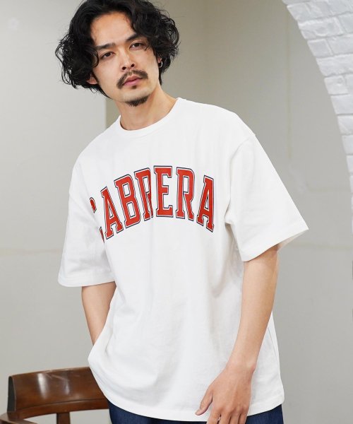ヘビーウェイトロゴtシャツ Tシャツ メンズ おしゃれ ティーシャツ 半袖 カットソー トップス ヘビーウェイト ロゴ プリント ジギーズショップ Jiggys Shop Magaseek ヘビーウェイトロゴtシャツ Tシャツ メンズ おしゃれ ティーシャツ 半袖 カットソー トップス ヘビーウェイト ロゴ プリント ジギーズショップ Jiggys Shop Magaseek