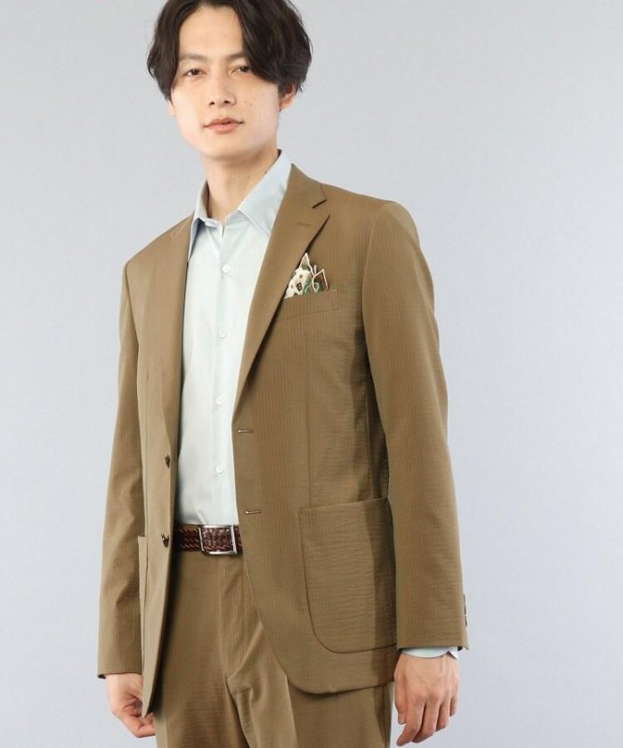 タケオ・キクチ(TAKEO KIKUCHI) メンズスーツ | 通販・人気ランキング - 価格.com