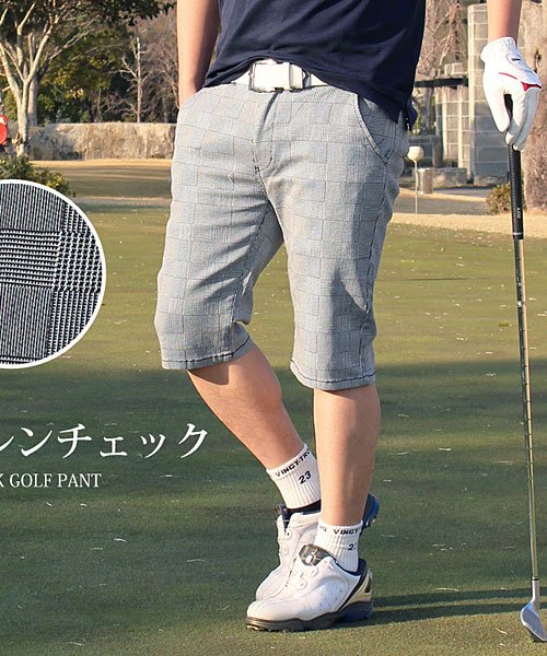 フィットネス ハーフパンツ メンズの人気商品 通販 価格比較 価格 Com