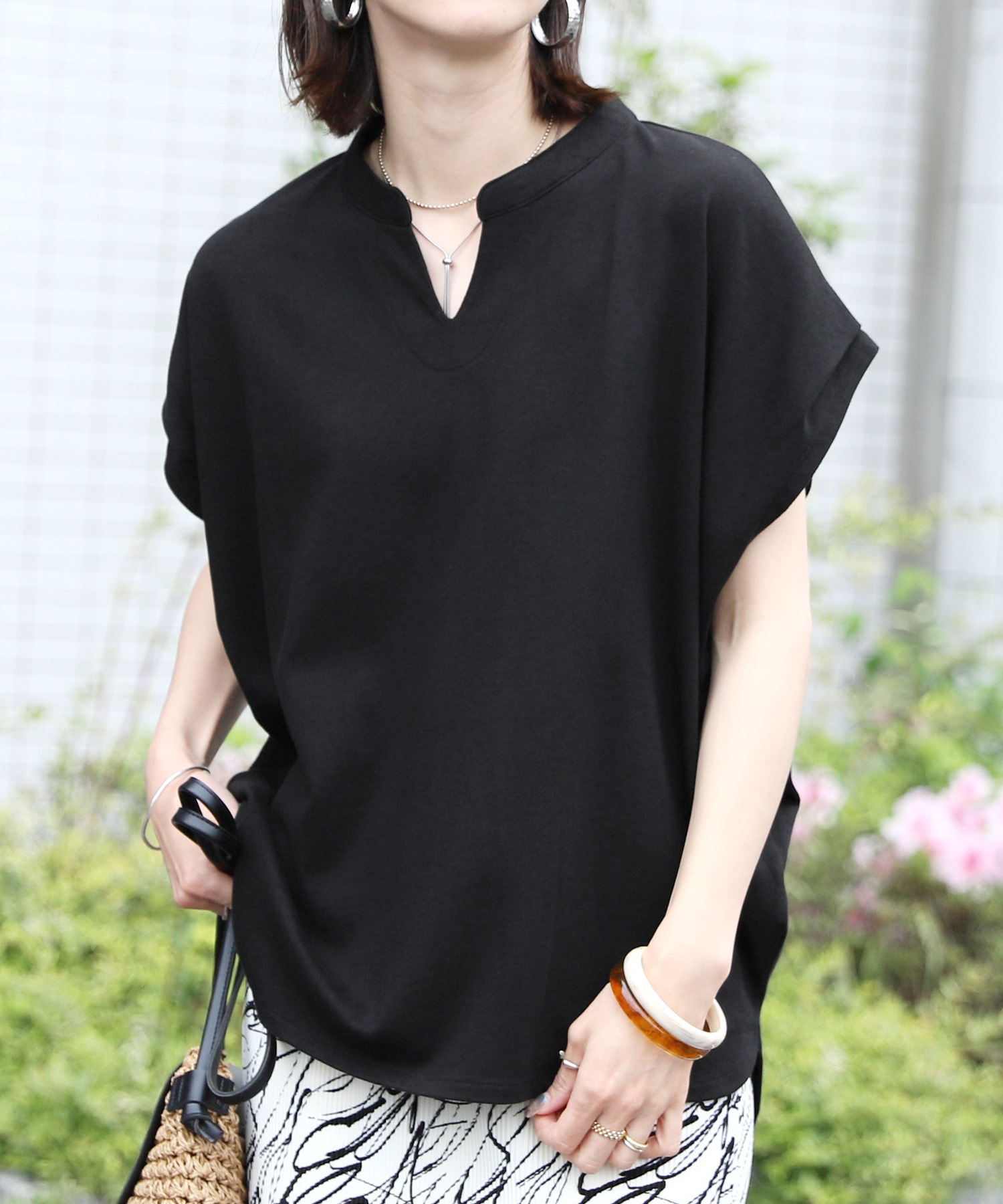 セール】筆記体ロゴTシャツ(R21158-k)(504077487) | レカ(reca ...