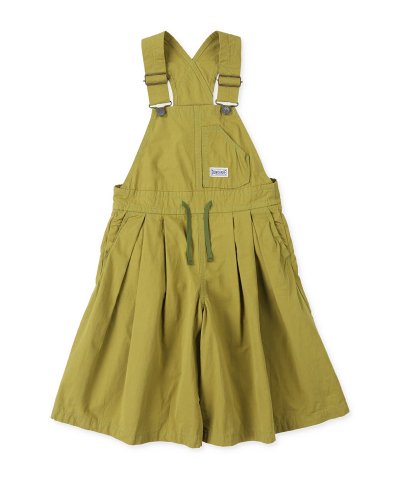 オールインワン サロペット レディースファッション 阪急百貨店公式通販 Hankyu Fashion