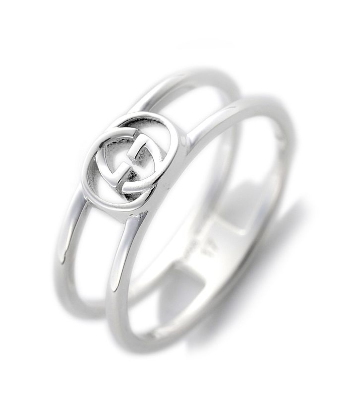 リング gリング グッチ 指輪の人気商品・通販・価格比較 - 価格.com
