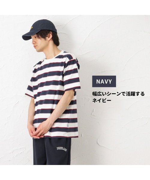 セール Discus ディスカス マルチボーダーtシャツ R06 321 マックハウス メンズ Mac House Men Magaseek セール Discus ディスカス マルチボーダーtシャツ R06 321 マックハウス メンズ Mac House Men Magaseek
