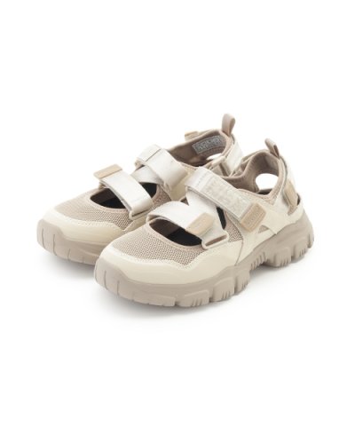 【SHAKA】OTTER TRAIL AT