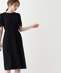 セール ポンチタックスリーブワンピース Web限定サイズ インデックス Index Magaseek