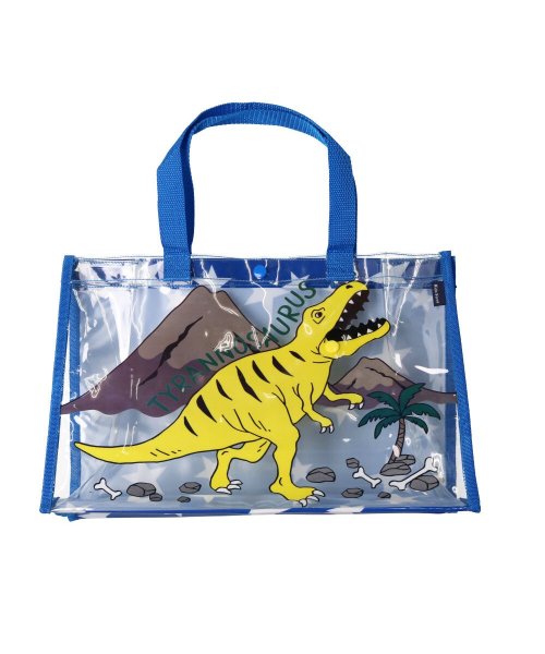 子供服 Kids Foret キッズフォーレ 車 恐竜プールバッグ 7624 キッズフォーレ Kids Foret Magaseek 子供服 Kids Foret キッズフォーレ 車 恐竜プールバッグ 7624 キッズフォーレ Kids Foret Magaseek