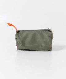 URBAN RESEARCH DOORS(アーバンリサーチドアーズ)/MYSTERY RANCH　ZOID BAG S/FOLIAGE