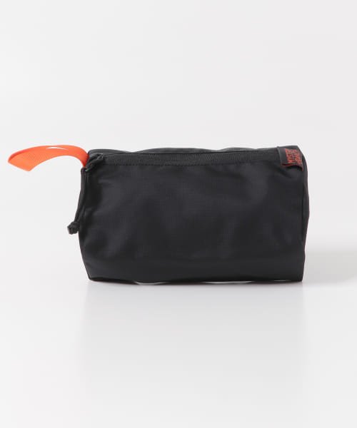 URBAN RESEARCH DOORS(アーバンリサーチドアーズ)/MYSTERY RANCH　ZOID BAG M/BLACK