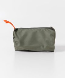 URBAN RESEARCH DOORS(アーバンリサーチドアーズ)/MYSTERY RANCH　ZOID BAG M/FOLIAGE