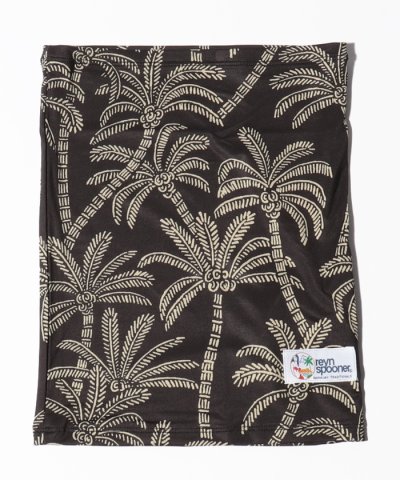 Reyn Spooner(レインスプーナー)コラボフェイスカバー【アウトレット】