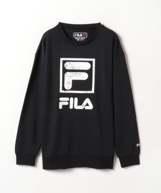 FILA/【フィラ】クルースウェット/504508988