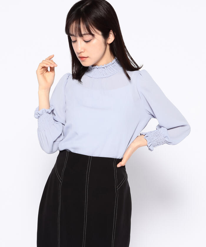 男の子向けプレゼント集結 Misch Masch K様 専用ページ セット コーデ Www 11thspace Com