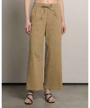 Theory Luxe/パンツ　ECO CRNCH W MIAN/504646130