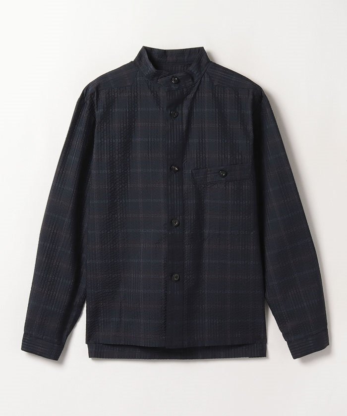 シルク メンズシャツ ワイシャツ 通販 人気ランキング 価格 Com