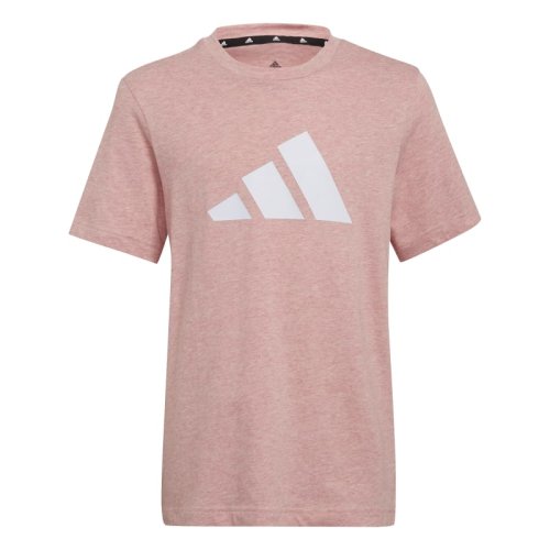 セール フューチャーアイコン スリーストライプス ロゴtシャツ アディダス Adidas Magaseek