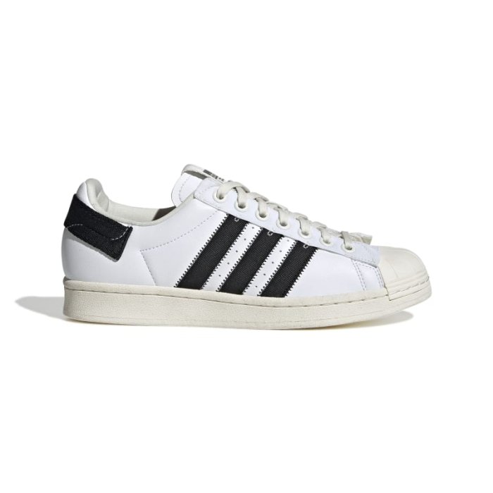 adidas 44