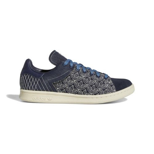 セール スタンスミス Stan Smith アディダス オリジナルス Adidas Originals Magaseek