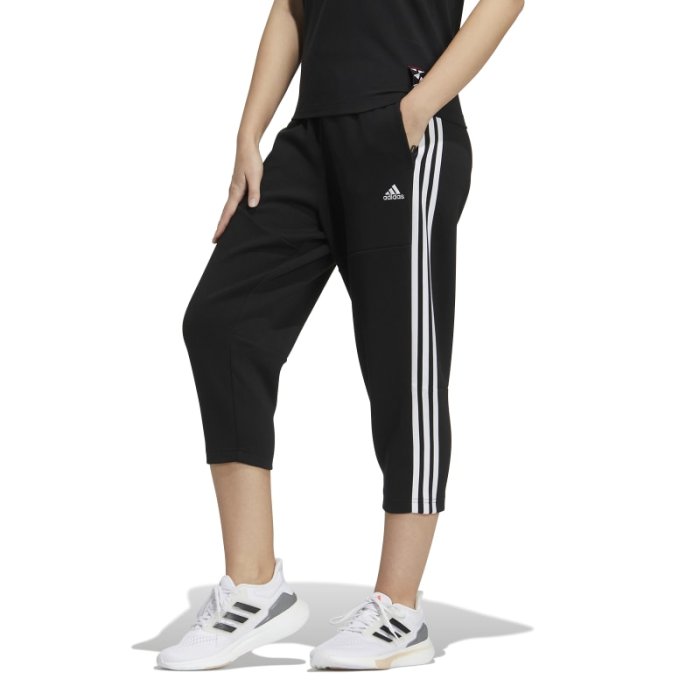 アディダス Adidas レディースパンツ 通販 人気ランキング 価格 Com