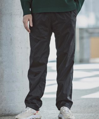 +phenix/+phenix プラスフェニックス COMPACT WIND PANTS コンパクト ウィンドパンツ 撥水 軽量 【MENS】/504652955