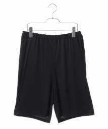 eur3/ベーシックペチパンツ/504653506