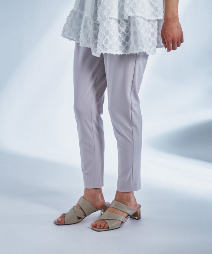 パンツ｜GRACE CONTINENTAL(グレースコンチネンタル)｜阪急