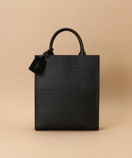 STオレール スクエアトートバッグ STオレール