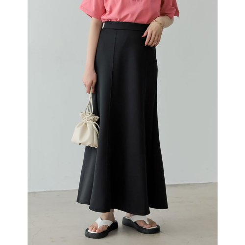 ポンチマーメイドスカート 人気・おすすめ｜使いやすい・旅行におすすめ 品質保証 全国発送 在庫限り