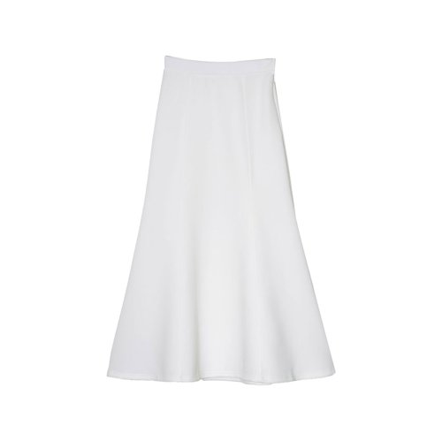 ポンチマーメイドスカート 人気・おすすめ｜使いやすい・旅行におすすめ 品質保証 全国発送 在庫限り