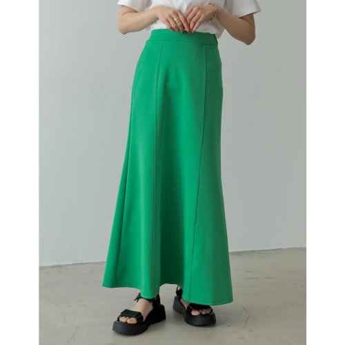 ポンチマーメイドスカート 人気・おすすめ｜使いやすい・旅行におすすめ 品質保証 全国発送 在庫限り