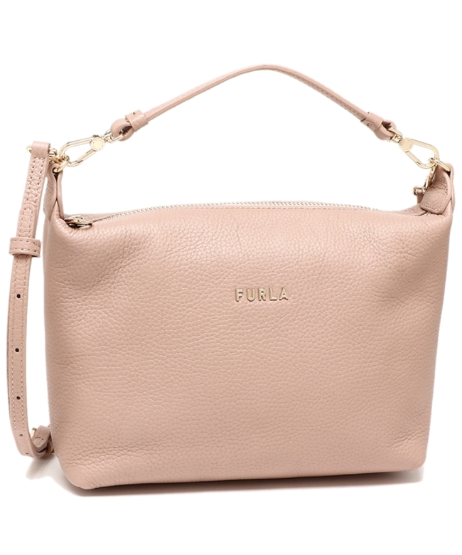 FURLA フルラ　ショルダーバッグ